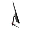Monitor Gamer Curvo Concórdia CZ238F – 23,8” Full HD 100Hz