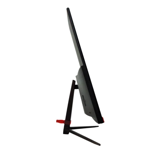 Monitor Gamer Curvo Concórdia CZ238F – 23,8” Full HD 100Hz