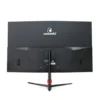 Monitor Gamer Curvo Concórdia CZ238F – 23,8” Full HD 100Hz