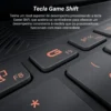 Notebook Gamer Dell G15 Intel Core i5 13ª Geração, 8GB RAM, 512GB SSD RTX3050 - G15-i1300-A25P