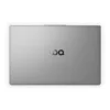 Notebook Gamer Lenovo LOQ 15IAX9E Essential Intel Core i5-12450HX FHD 15.6" WVA NVIDIA GeForce 512GB SSD 16GB RAM W11