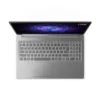 Notebook Gamer Lenovo LOQ 15IAX9E Essential Intel Core i5-12450HX FHD 15.6" WVA NVIDIA GeForce 512GB SSD 16GB RAM W11