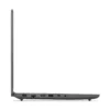 Notebook Gamer Lenovo LOQ 15IAX9E Essential Intel Core i5-12450HX FHD 15.6" WVA NVIDIA GeForce 512GB SSD 16GB RAM W11