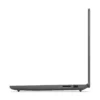 Notebook Gamer Lenovo LOQ 15IAX9E Essential Intel Core i5-12450HX FHD 15.6" WVA NVIDIA GeForce 512GB SSD 16GB RAM W11