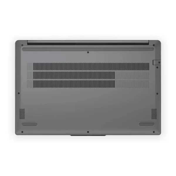 Notebook Gamer Lenovo LOQ 15IAX9E Essential Intel Core i5-12450HX FHD 15.6" WVA NVIDIA GeForce 512GB SSD 16GB RAM W11