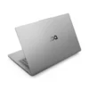 Notebook Gamer Lenovo LOQ 15IAX9E Essential Intel Core i5-12450HX FHD 15.6" WVA NVIDIA GeForce 512GB SSD 16GB RAM W11