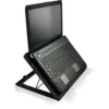 Suporte para Notebook Multilaser Warrior AC267 Power Cooler Gamer - até 17 - 2 Portas USB suporte Suporte para Notebook Multilaser Warrior AC267 Power Cooler Gamer - até 17 - 2 Portas USB